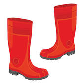 Gumboots's user avatar