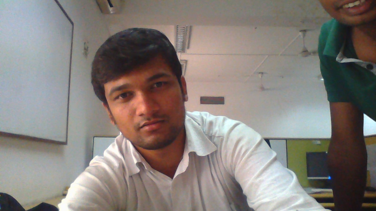 Pankaj786's user avatar