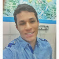 Miguel Neto's user avatar