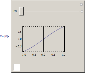 Mathematica graphics