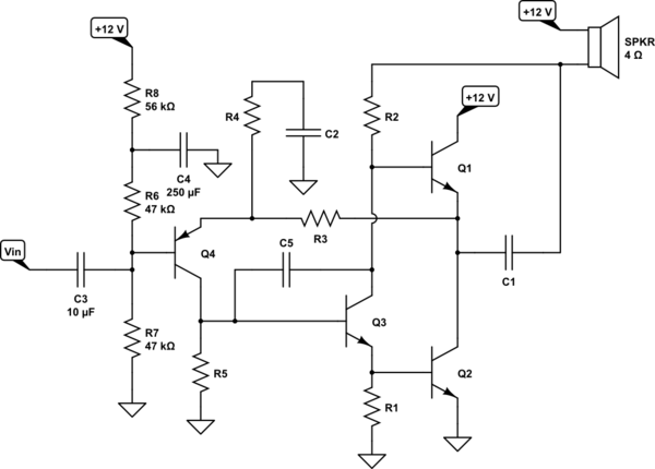 schematic