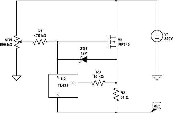 schematic