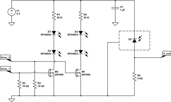 Circuit