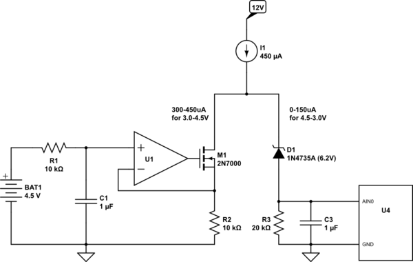 schematic