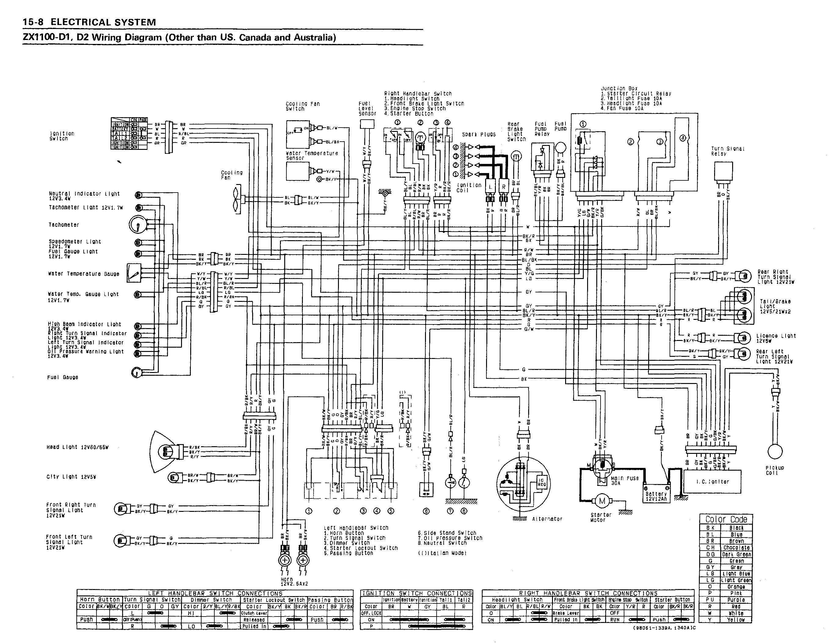 diodes - Help me understand this diagram - Electrical Engineering Stack ...