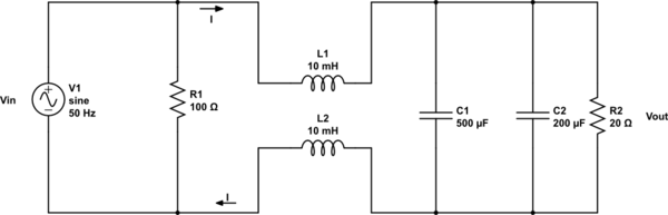 schematic