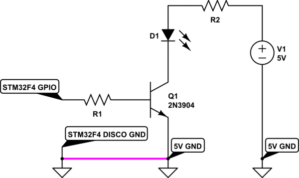 schematic