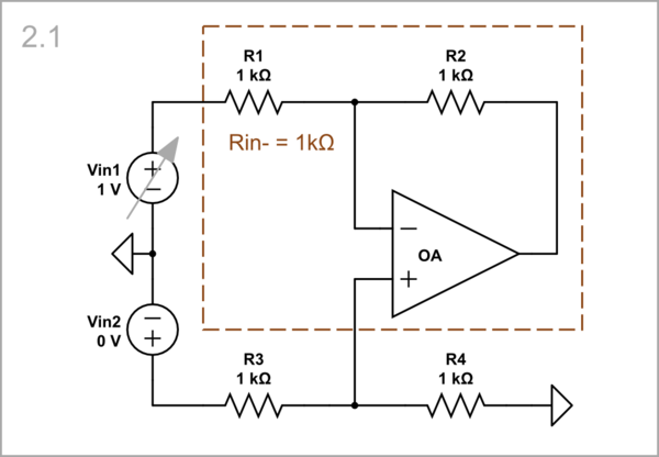 schematic