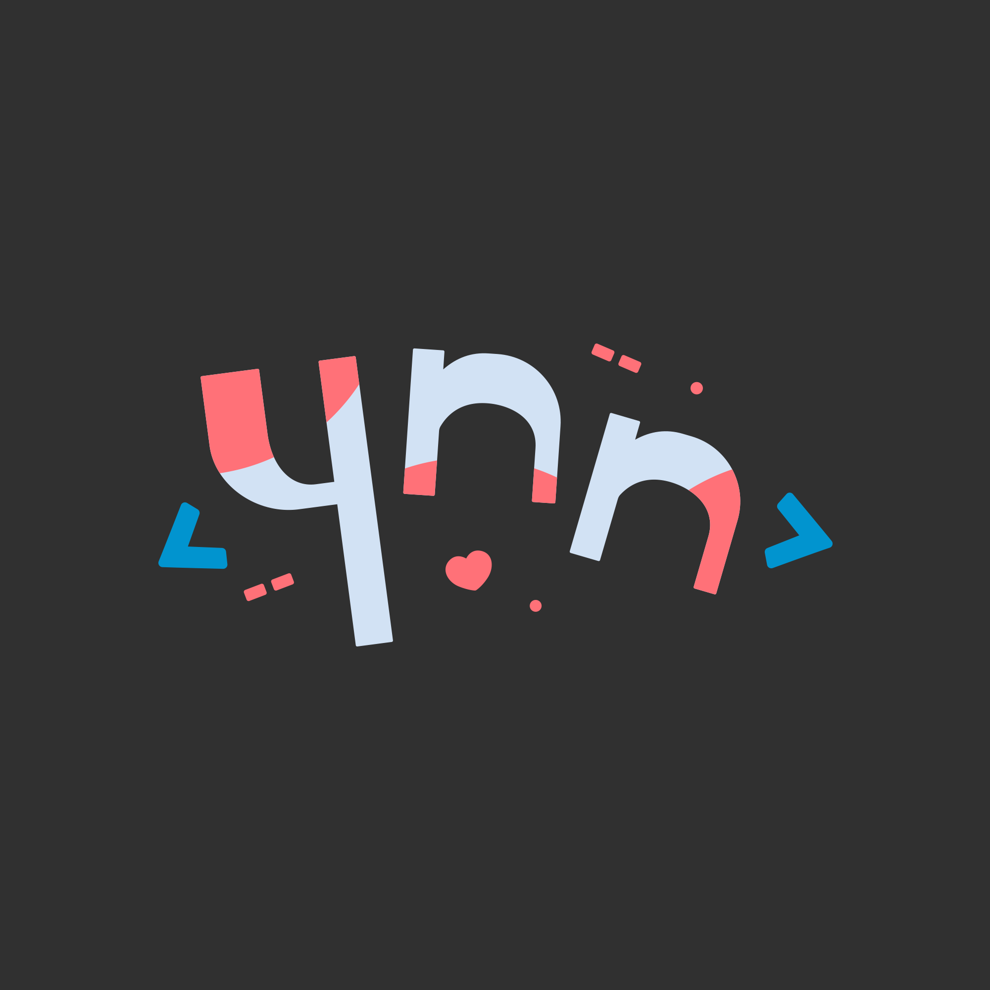 ynn's user avatar