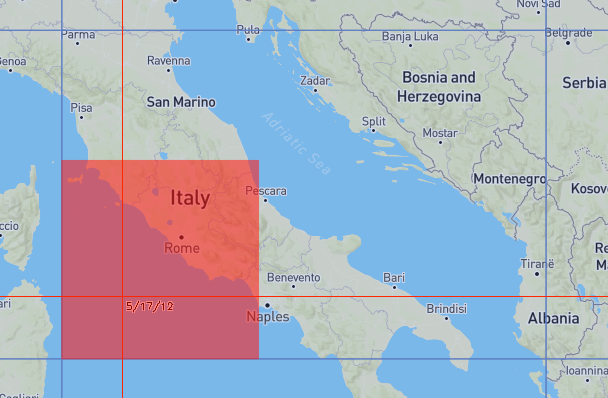 incomplete hover in geojson example