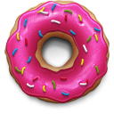 Donut