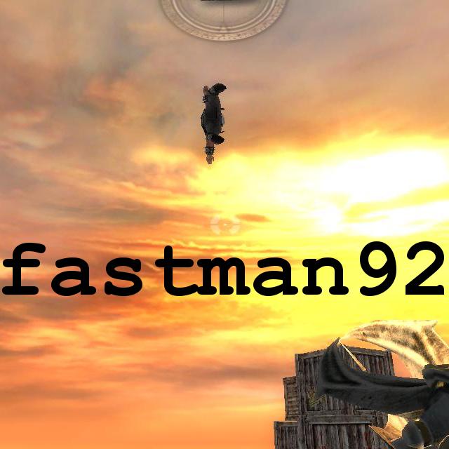 fastman92's user avatar