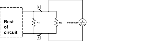 schematic