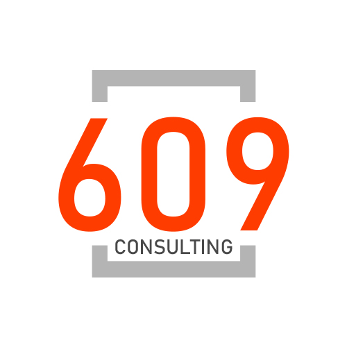 609Consulting's user avatar