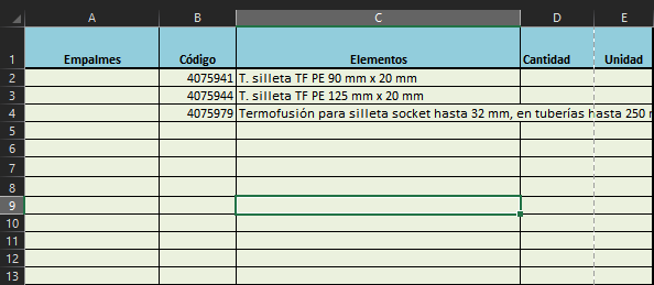 introducir la descripción de la imagen aquí