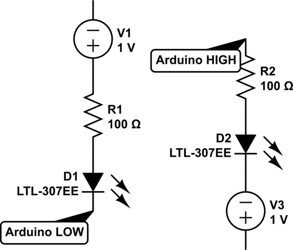 schematic