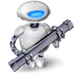 Automator Icon