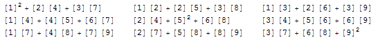 step by step matrix multiplication