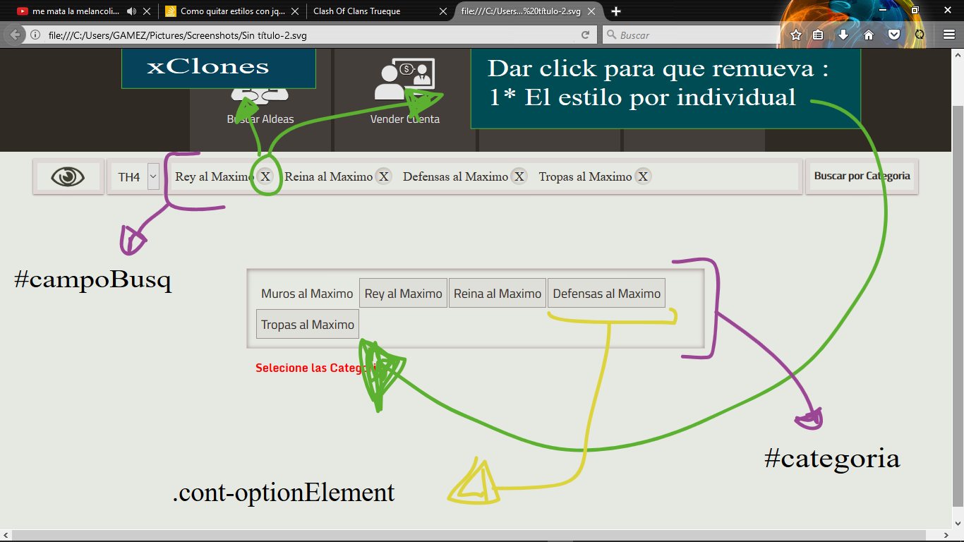 introducir la descripción de la imagen aquí