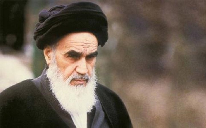 ImamKhomeini_GroupTheory's user avatar