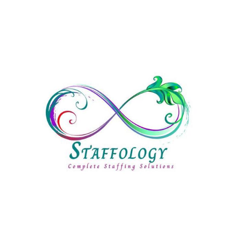 Staffology's user avatar