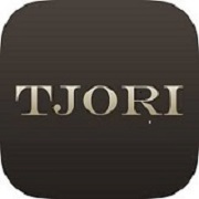 Tjori the fashion brand review's user avatar