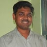 Pankaj Kumar