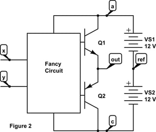 schematic