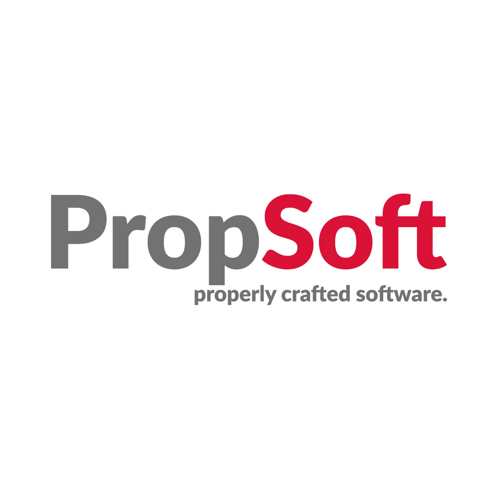 PropSoft