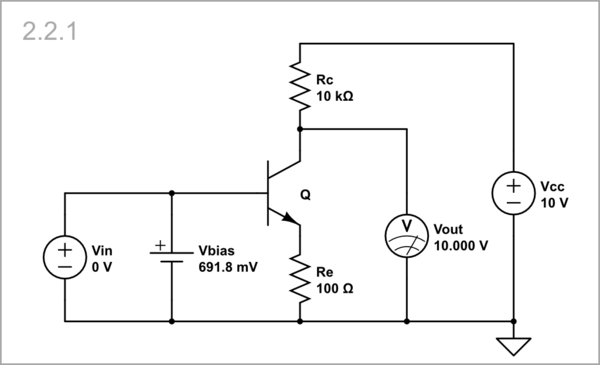 schematic