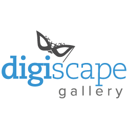 Digiscape Gallery's user avatar