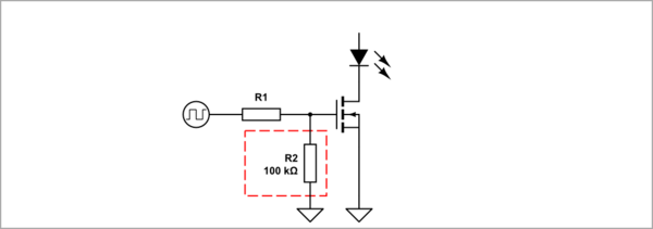 schematic