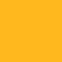 Egg Yolk Yellow (1235C)