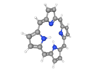 Porphyrin1