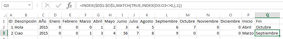 introducir la descripción de la imagen aquí