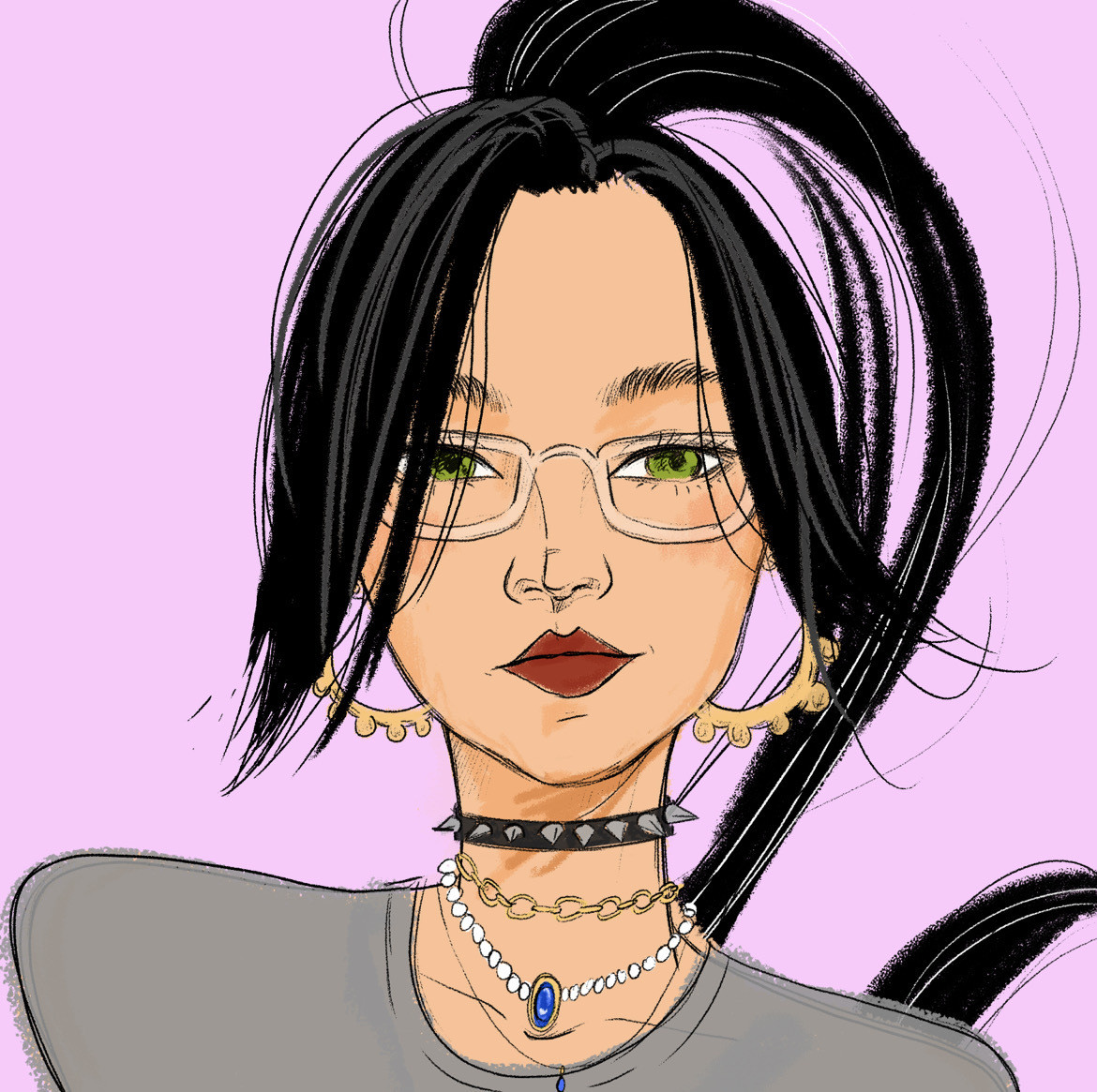 juliette_chevalier's user avatar