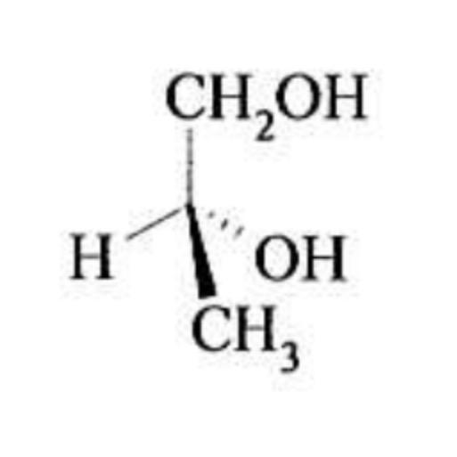 propane-1,2-diol