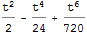 Mathematica graphics