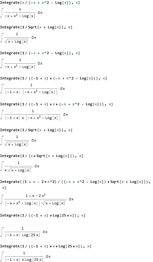 Mathematica graphics