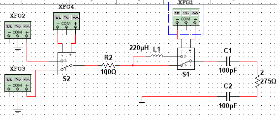 circuit