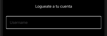 introducir la descripción de la imagen aquí