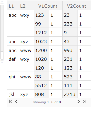 Mathematica graphics