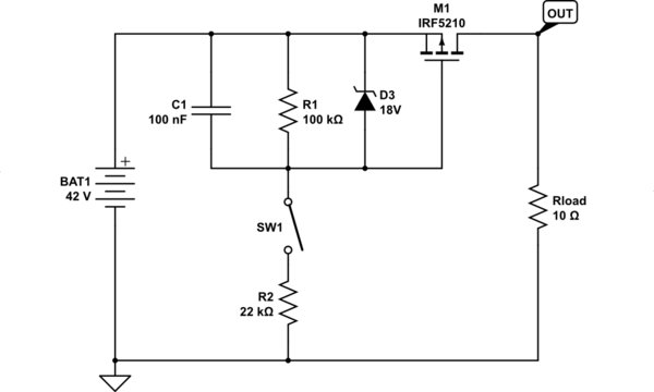 schematic