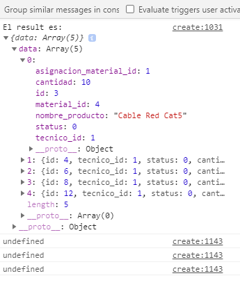 introducir la descripción de la imagen aquí