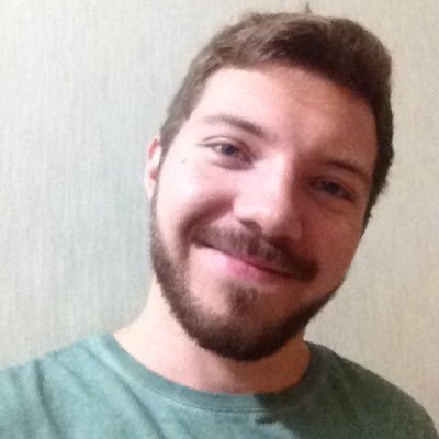 Dima Deplov's user avatar