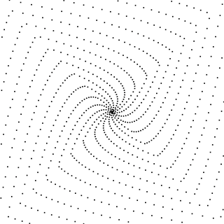 Mathematica graphics