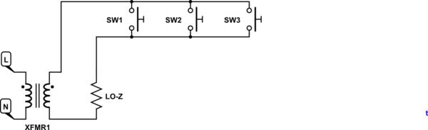 schematic