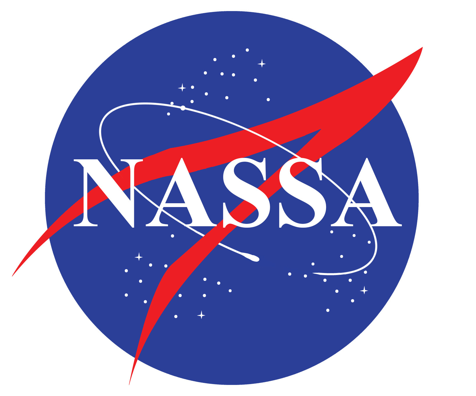 naSSa's user avatar