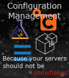 Configuration Management