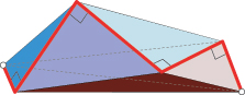 Max Volume Polyhedron